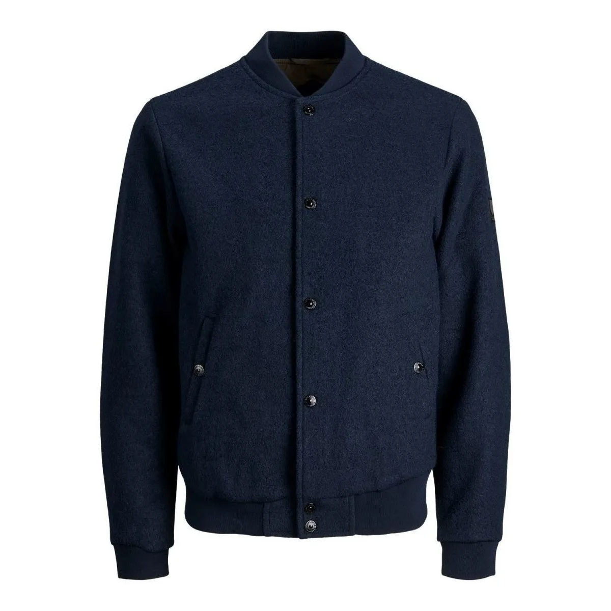 12191876 MAXWELLNEW NAVY