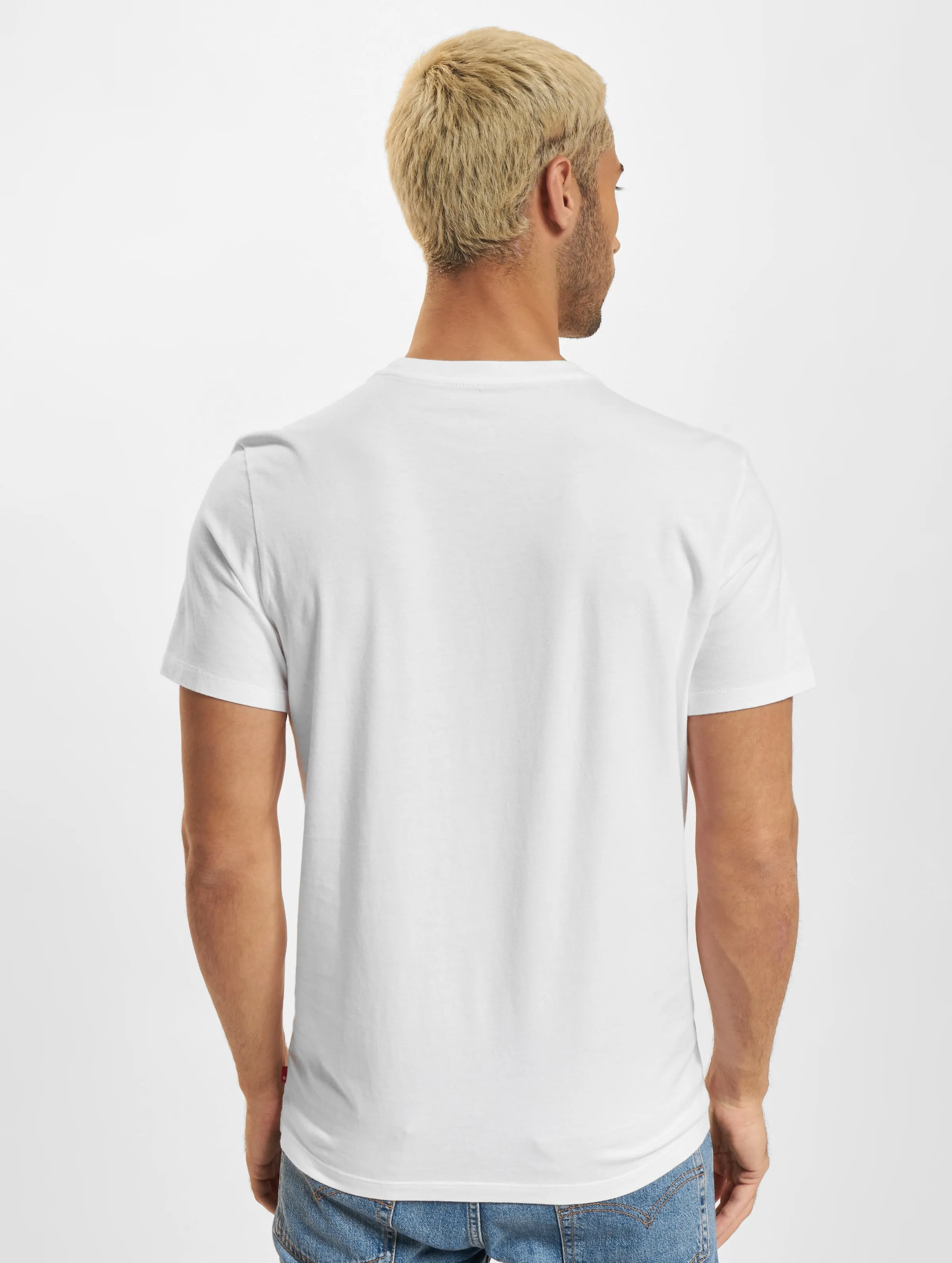 2 Pack Graphic