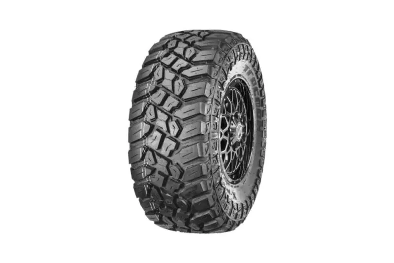 225/75QR16LT 115/112Q XPRIVILO M/T