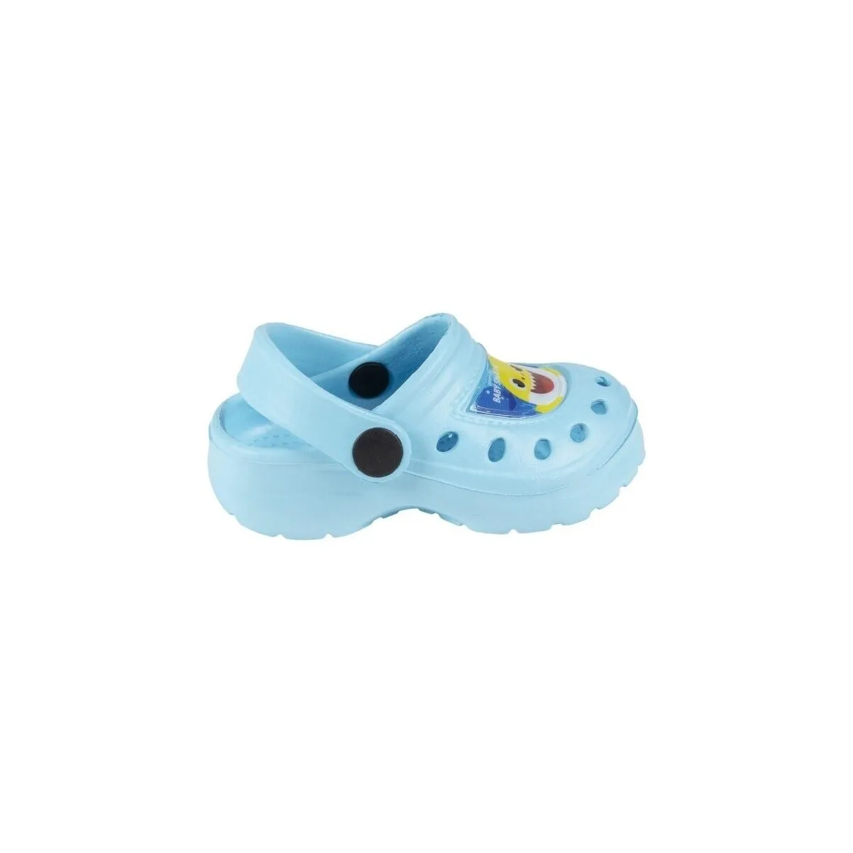 2300004783 Niño Azul