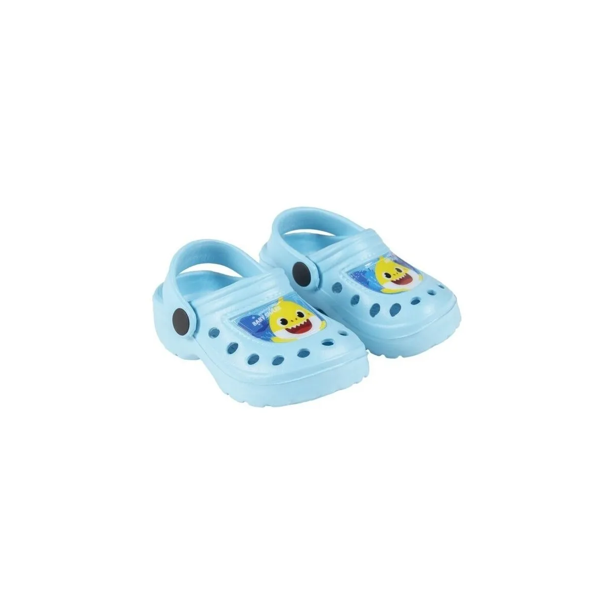 2300004783 Niño Azul