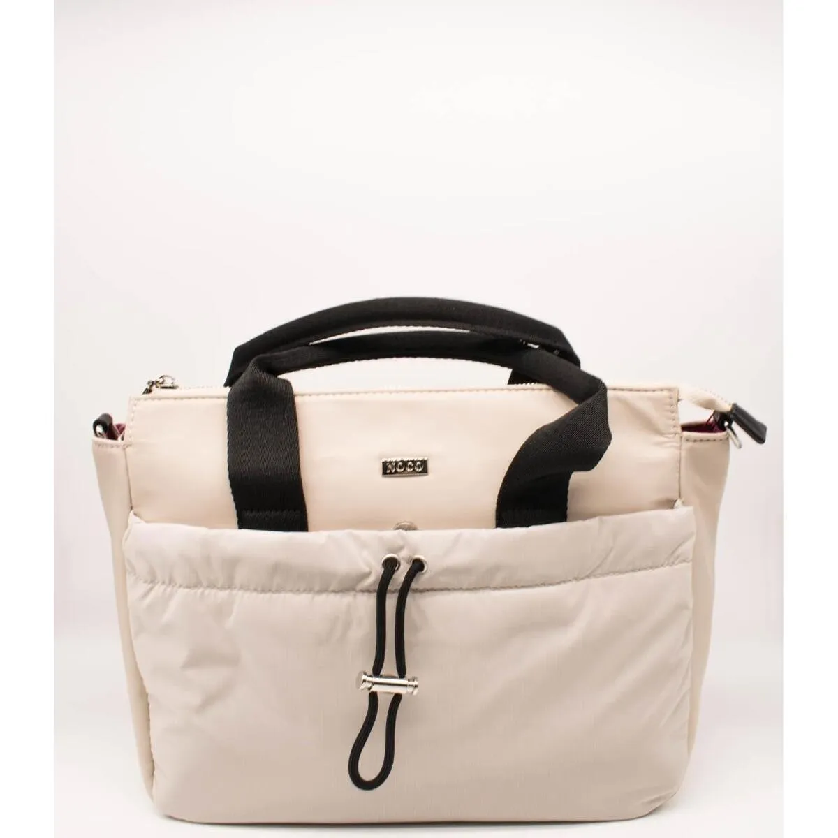 2315624S  BEIGE