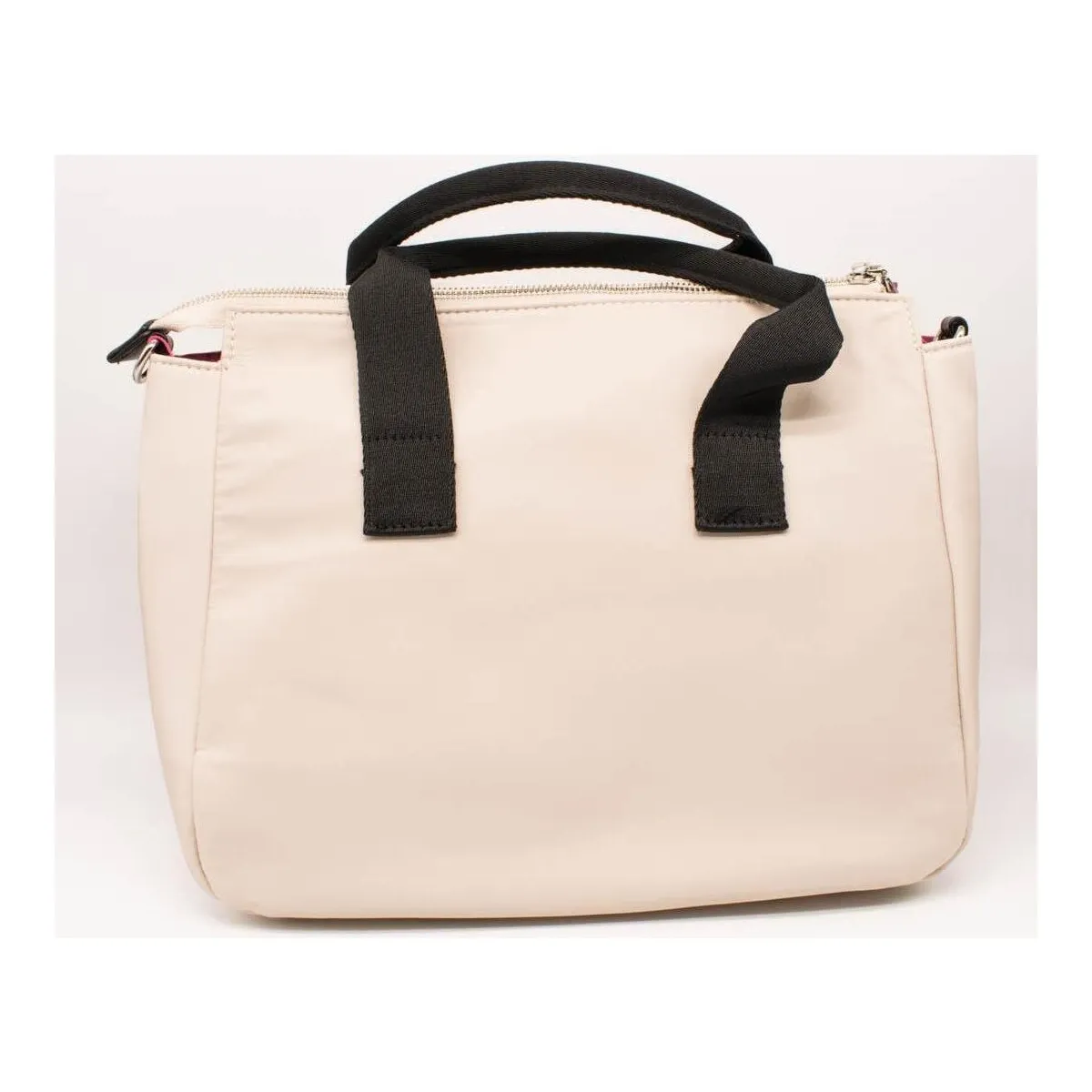 2315624S  BEIGE