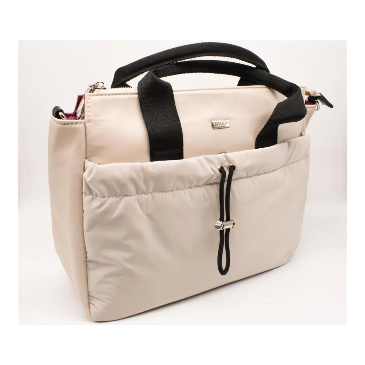 2315624S  BEIGE