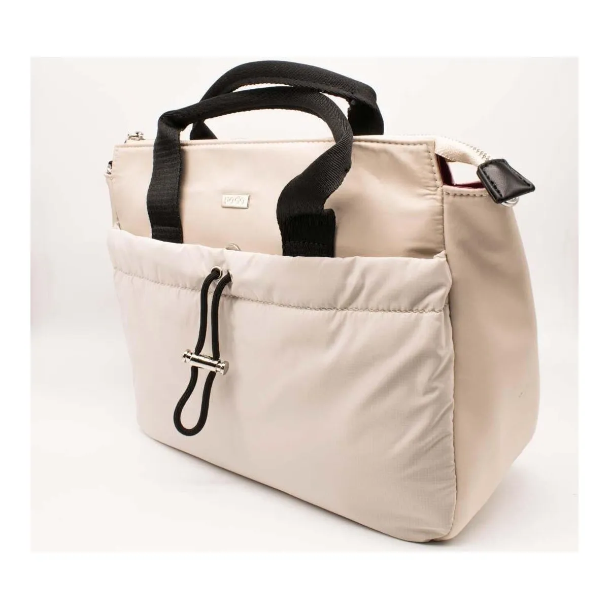 2315624S  BEIGE
