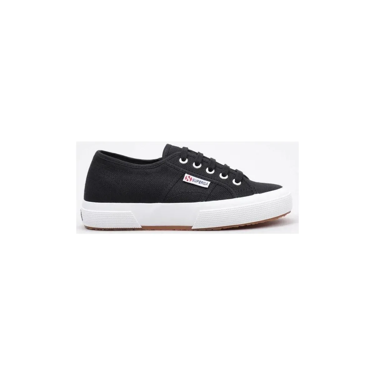 2750 NEW PLUS