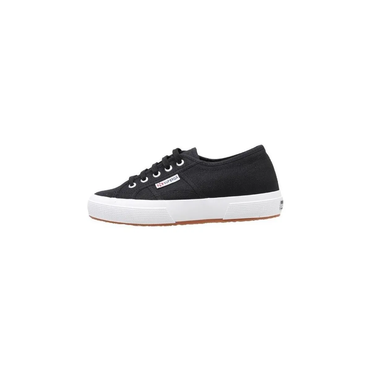 2750 NEW PLUS