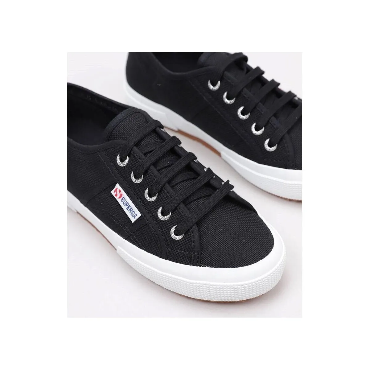 2750 NEW PLUS