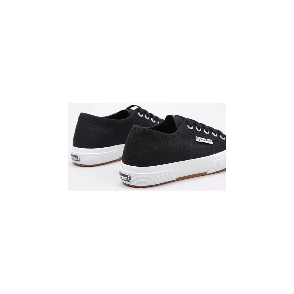 2750 NEW PLUS