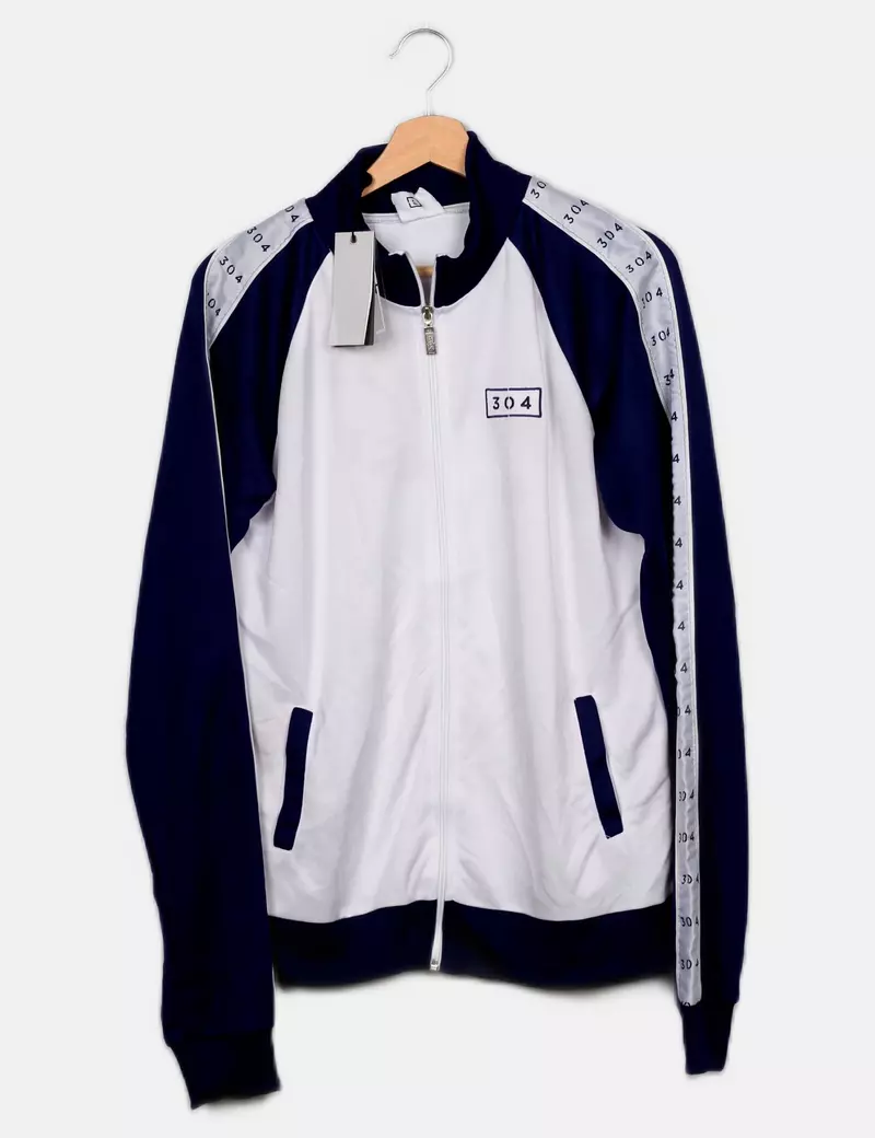 304 Sudadera