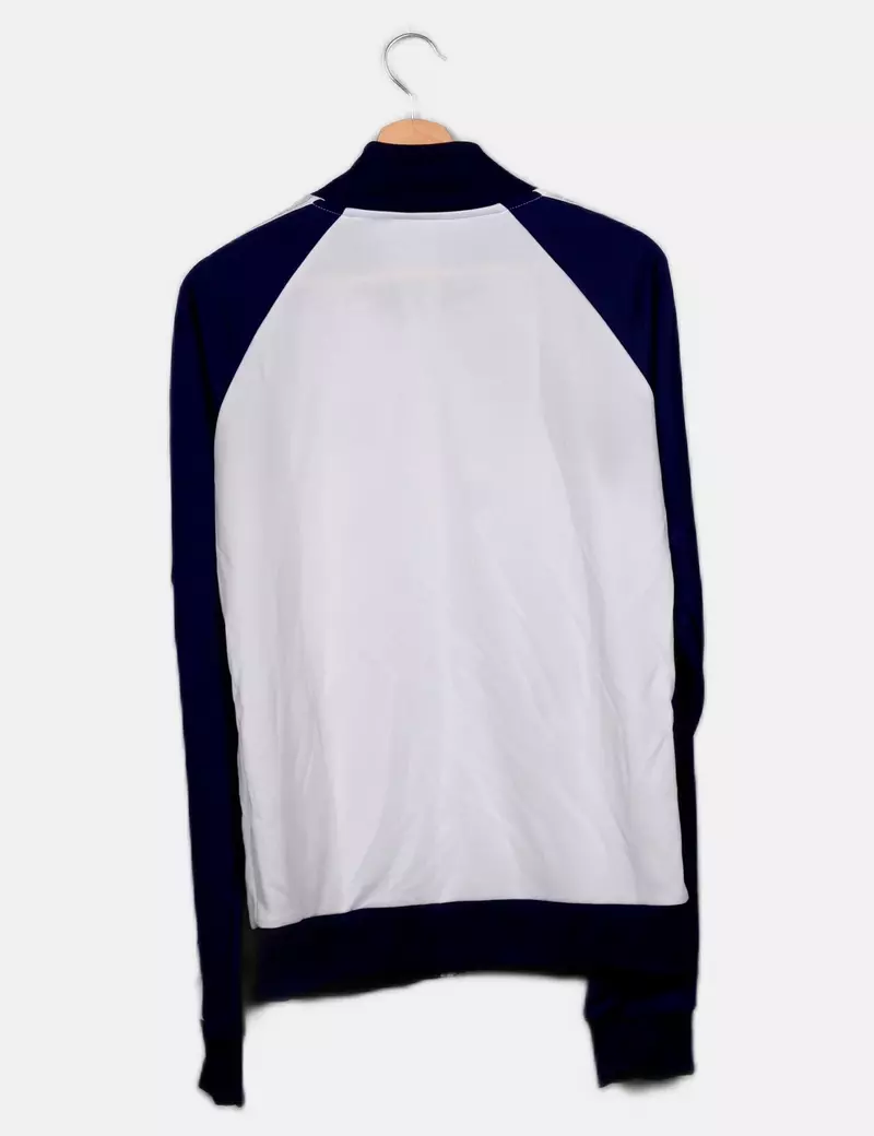 304 Sudadera