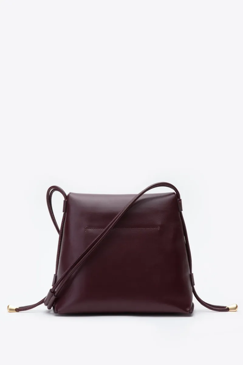 3.1 PHILLIP LIM ID PETITE SOFT SHOULDER