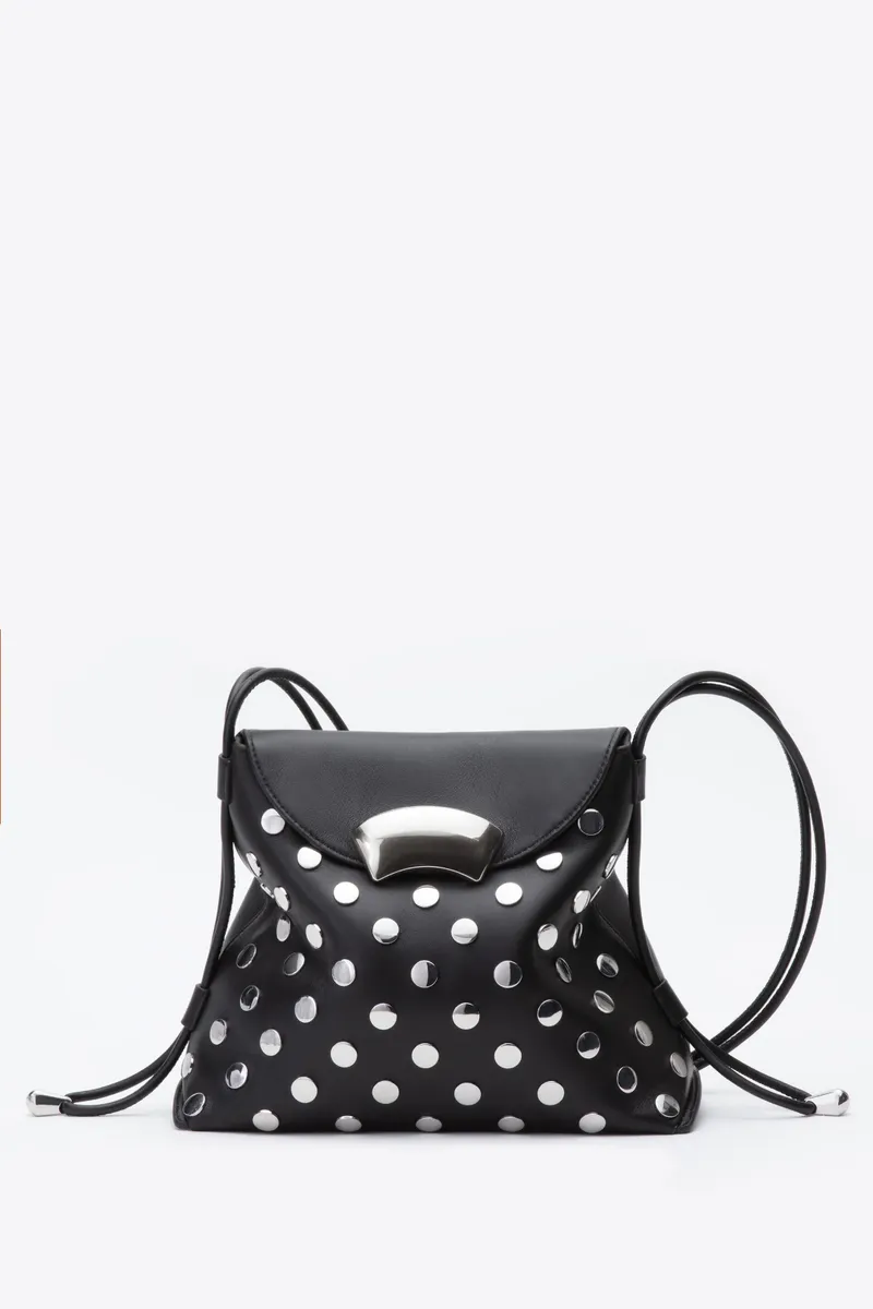 3.1 PHILLIP LIM ID PETITE SOFT STUDS