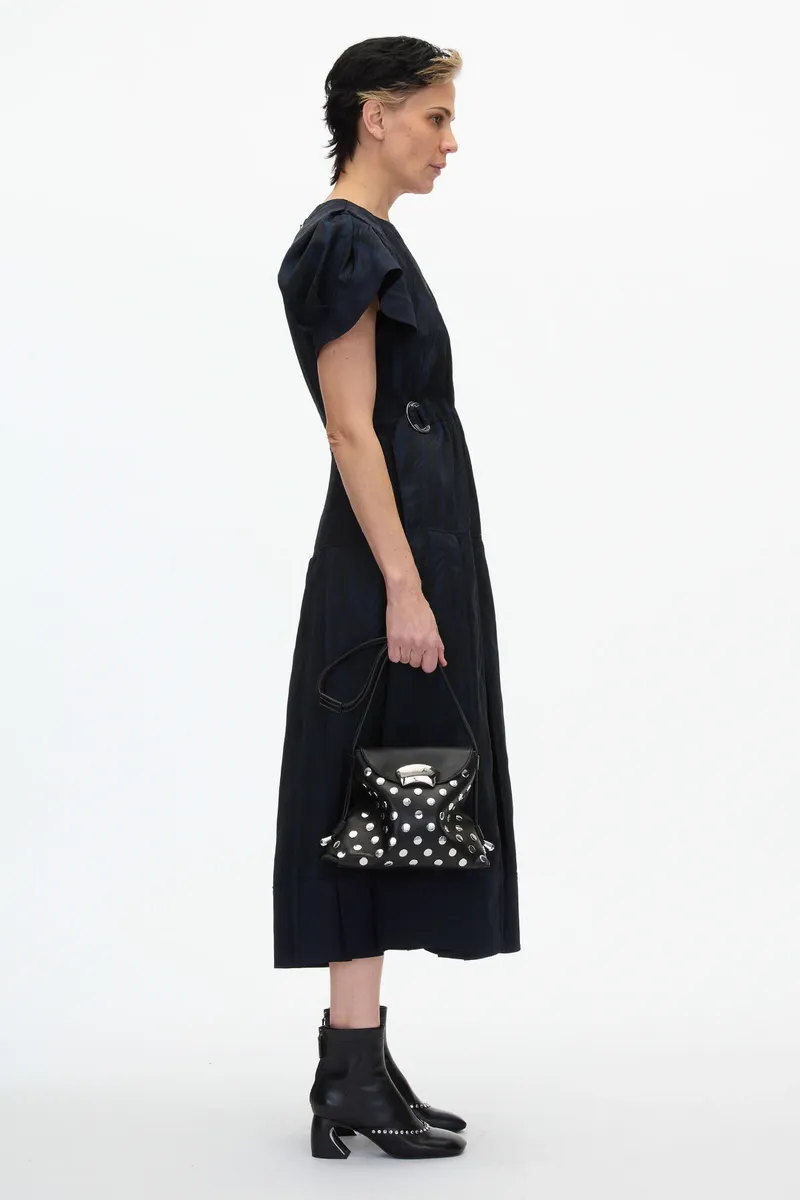 3.1 PHILLIP LIM ID PETITE SOFT STUDS