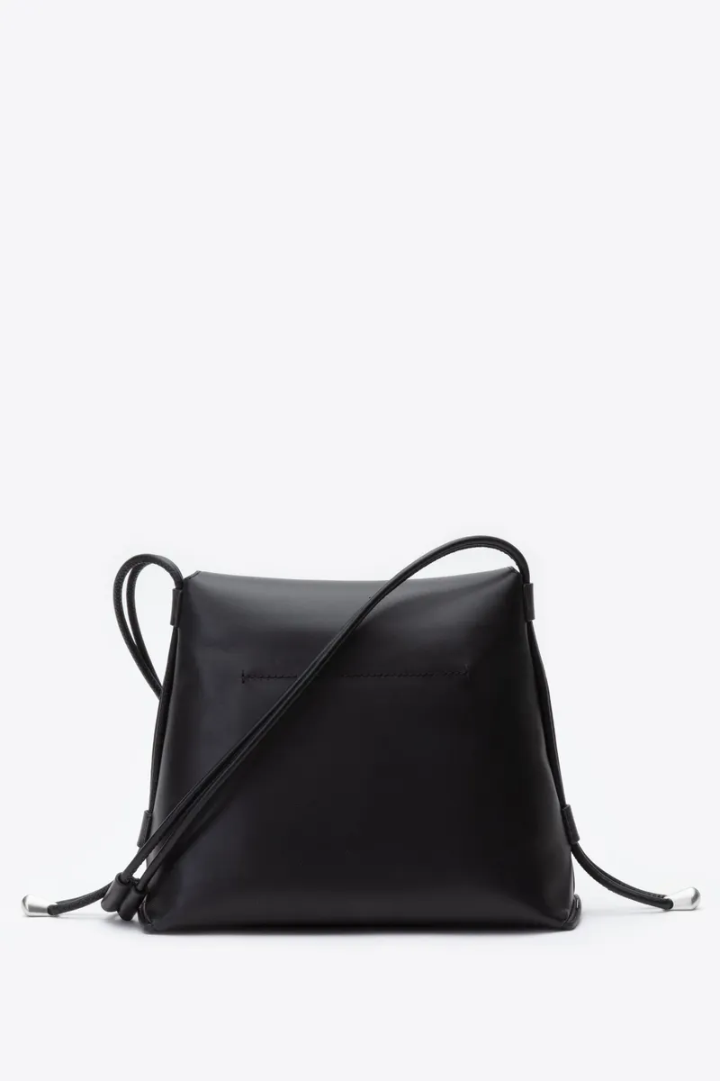 3.1 PHILLIP LIM ID PETITE SOFT STUDS