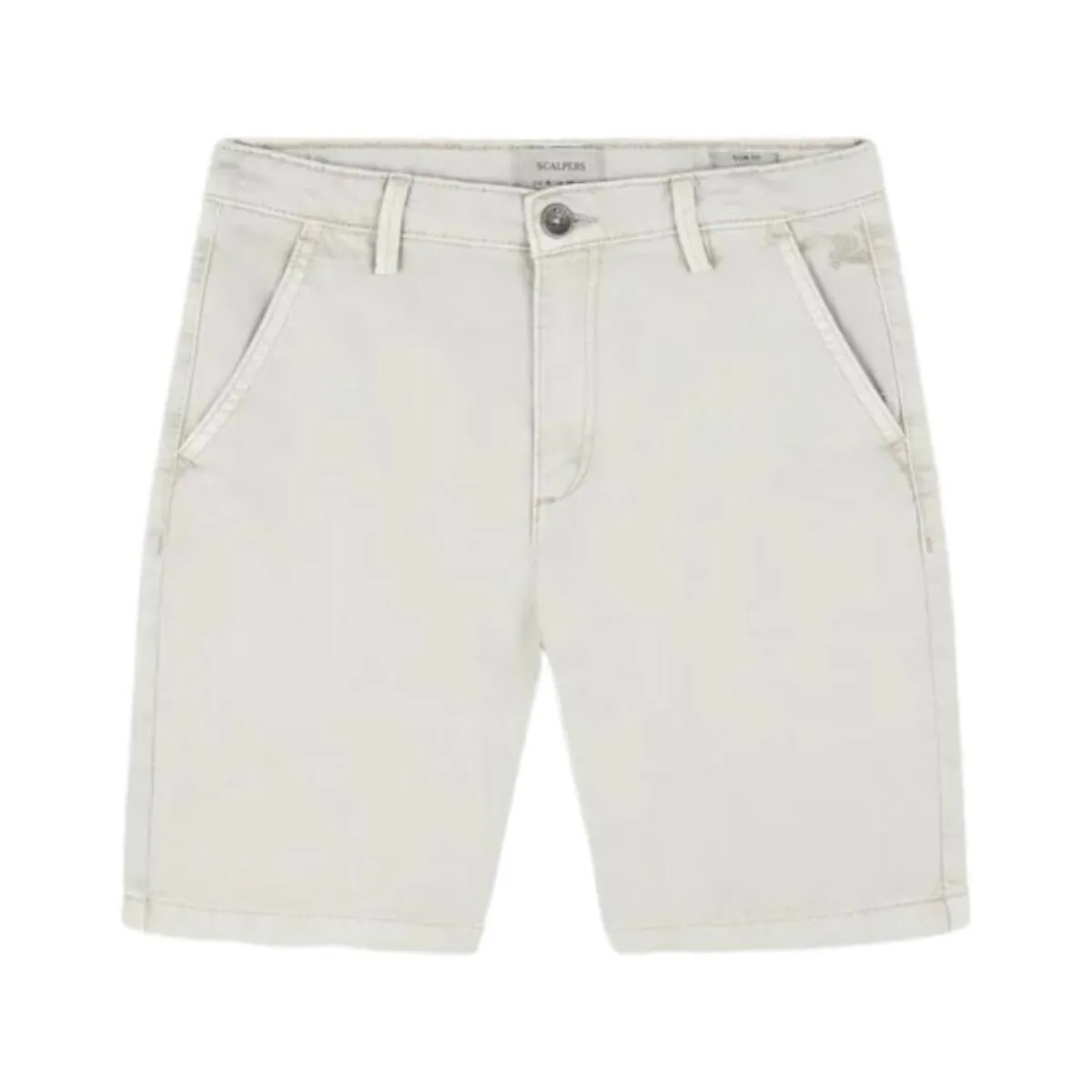 46467 Beige