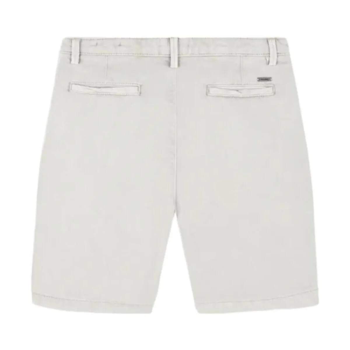 46467 Beige