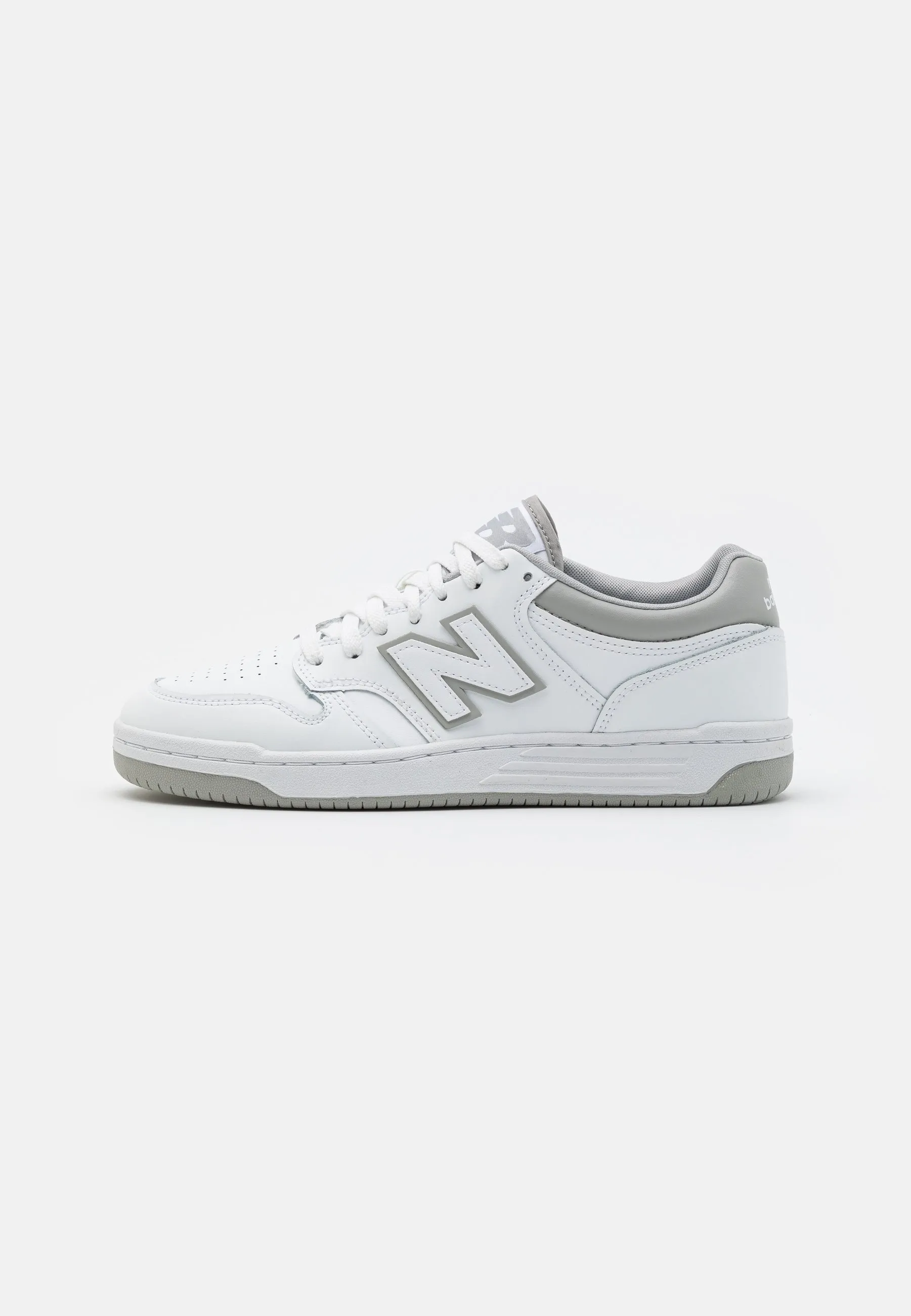 480 UNISEX  ZAPATILLAS DE BALONCESTO