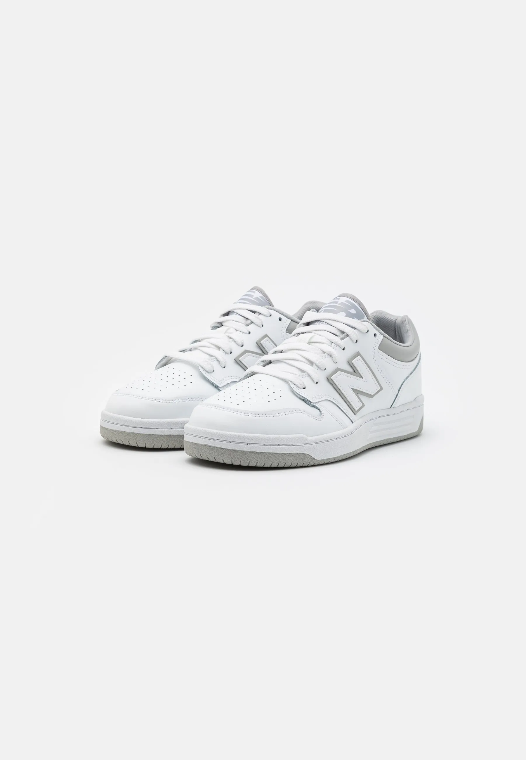 480 UNISEX  ZAPATILLAS DE BALONCESTO