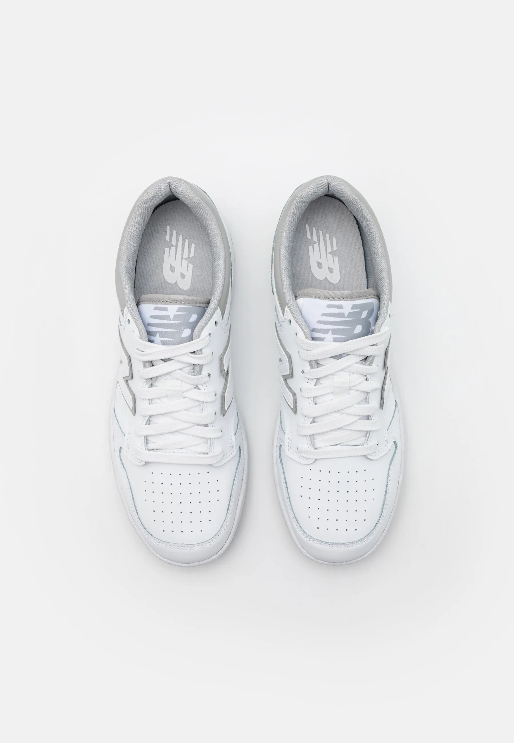 480 UNISEX  ZAPATILLAS DE BALONCESTO