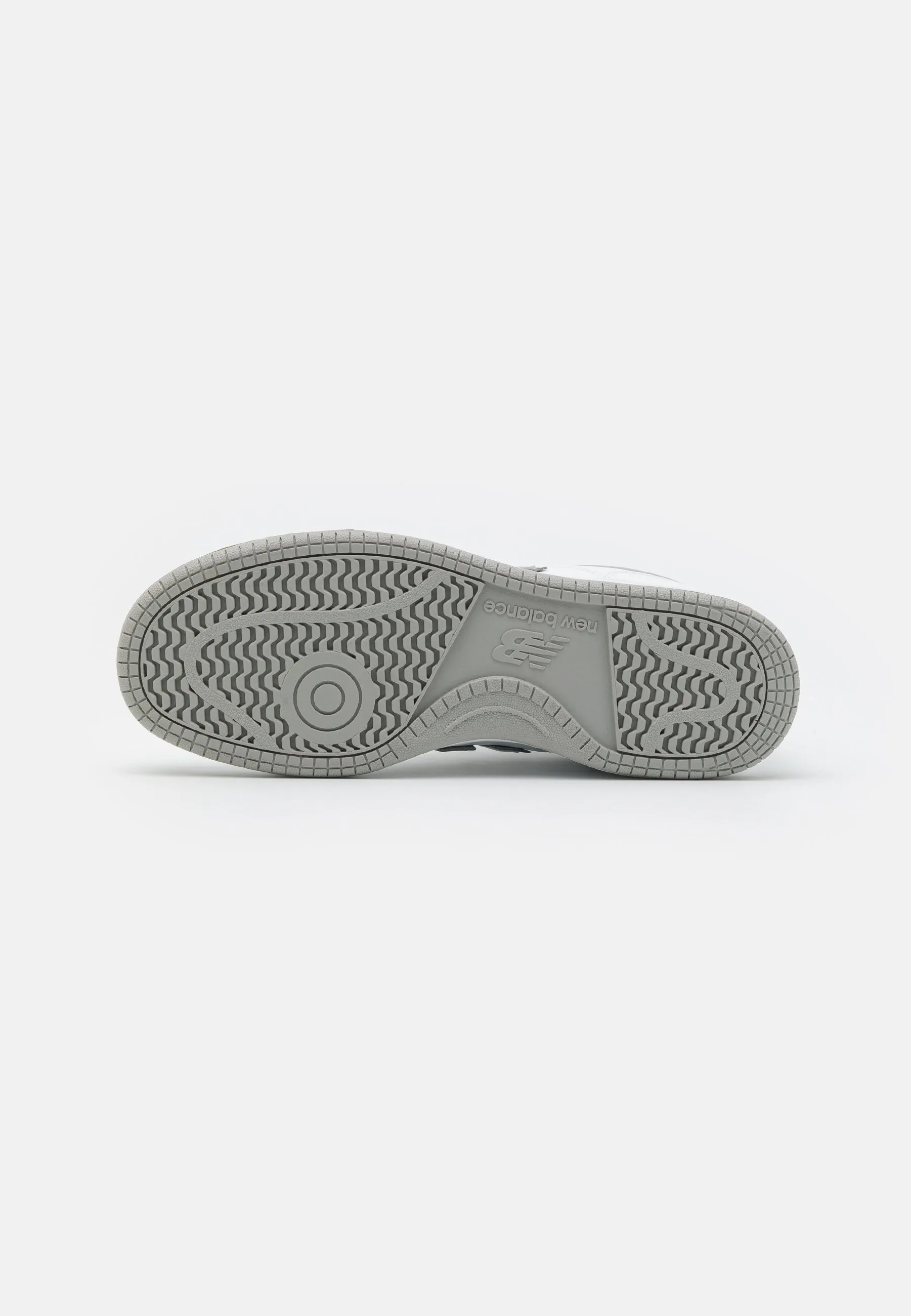 480 UNISEX  ZAPATILLAS DE BALONCESTO