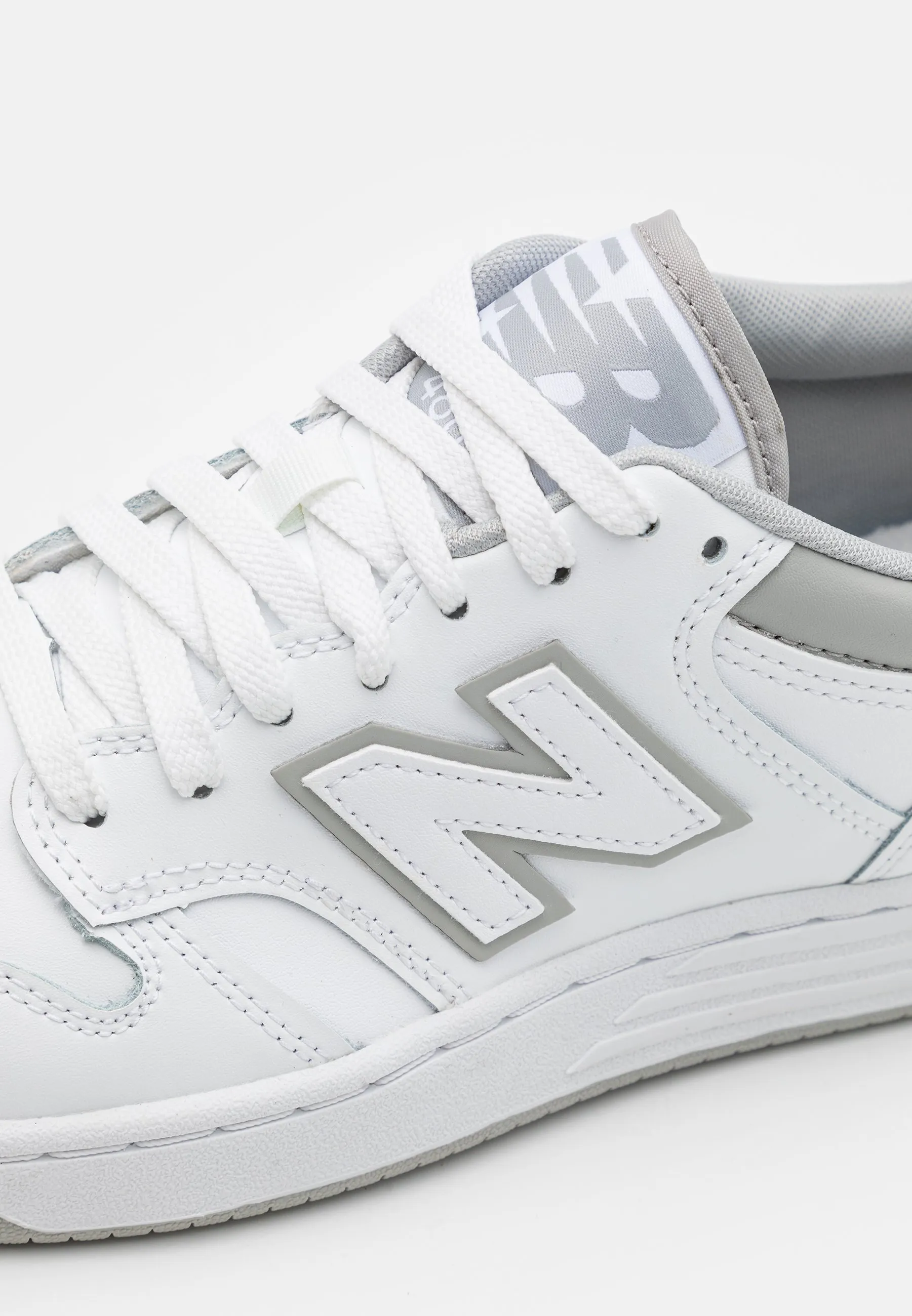 480 UNISEX  ZAPATILLAS DE BALONCESTO