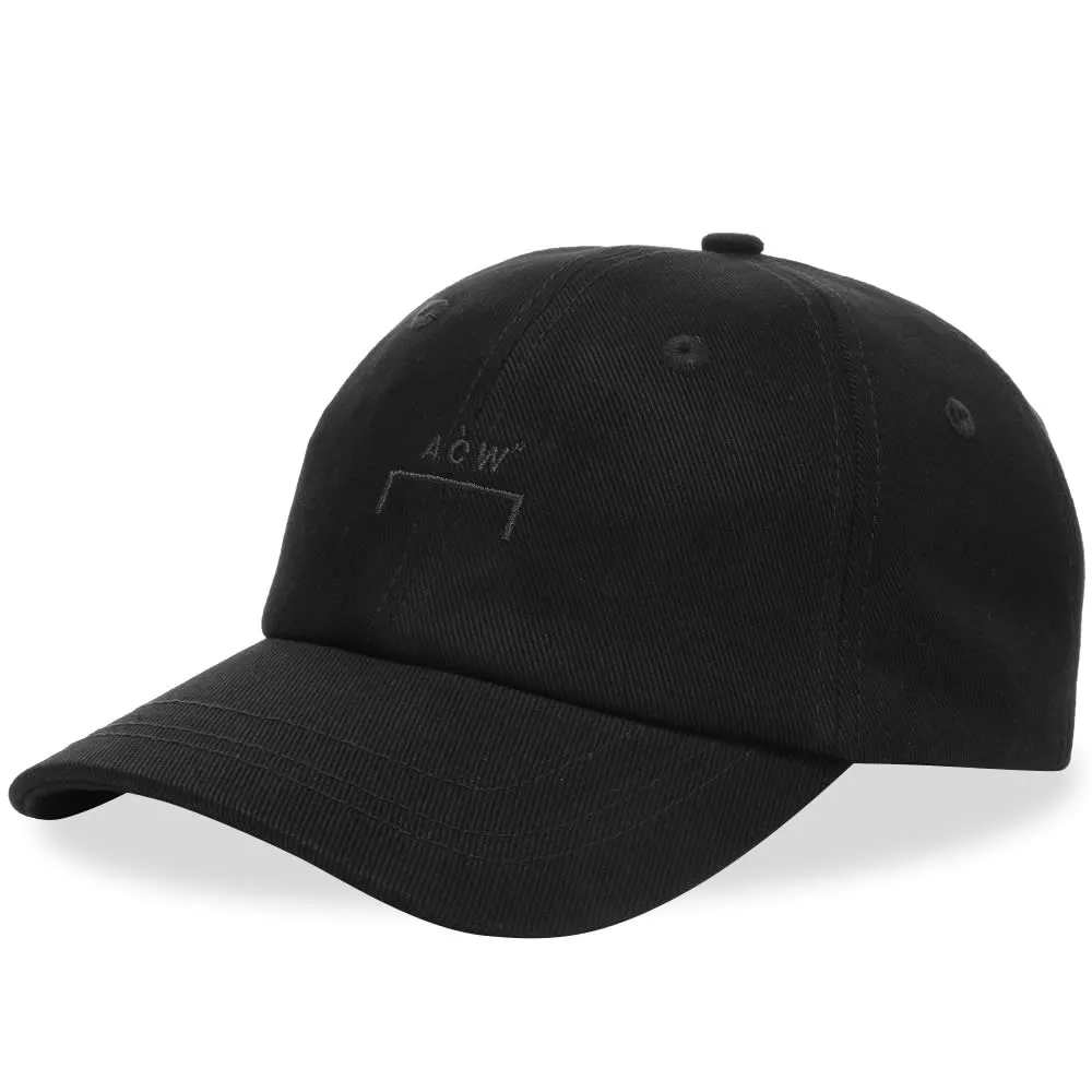 ACOLDWALL* BRACKET CAP