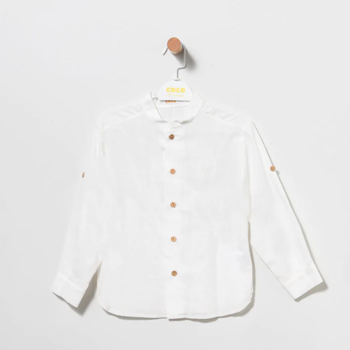 A Conjunto niño Océano  R220792