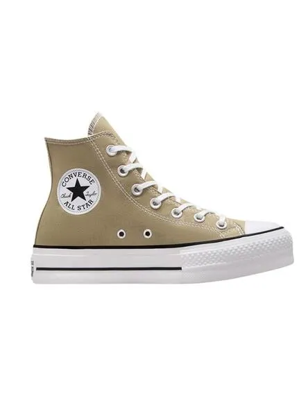 A07571C Chuck Taylor All Star Lift