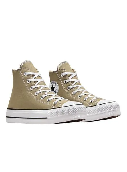 A07571C Chuck Taylor All Star Lift