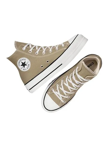 A07571C Chuck Taylor All Star Lift