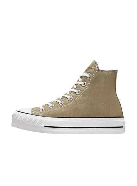 A07571C Chuck Taylor All Star Lift