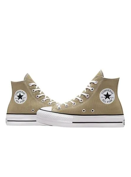 A07571C Chuck Taylor All Star Lift