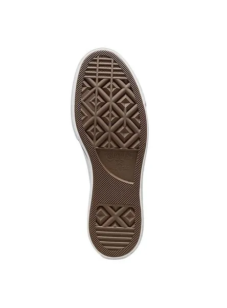 A07571C Chuck Taylor All Star Lift