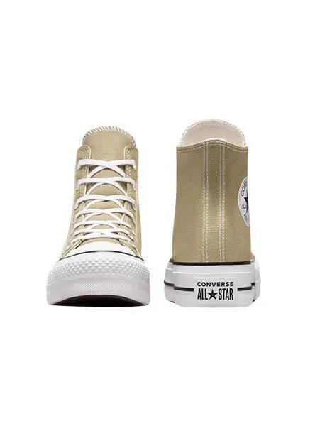 A07571C Chuck Taylor All Star Lift