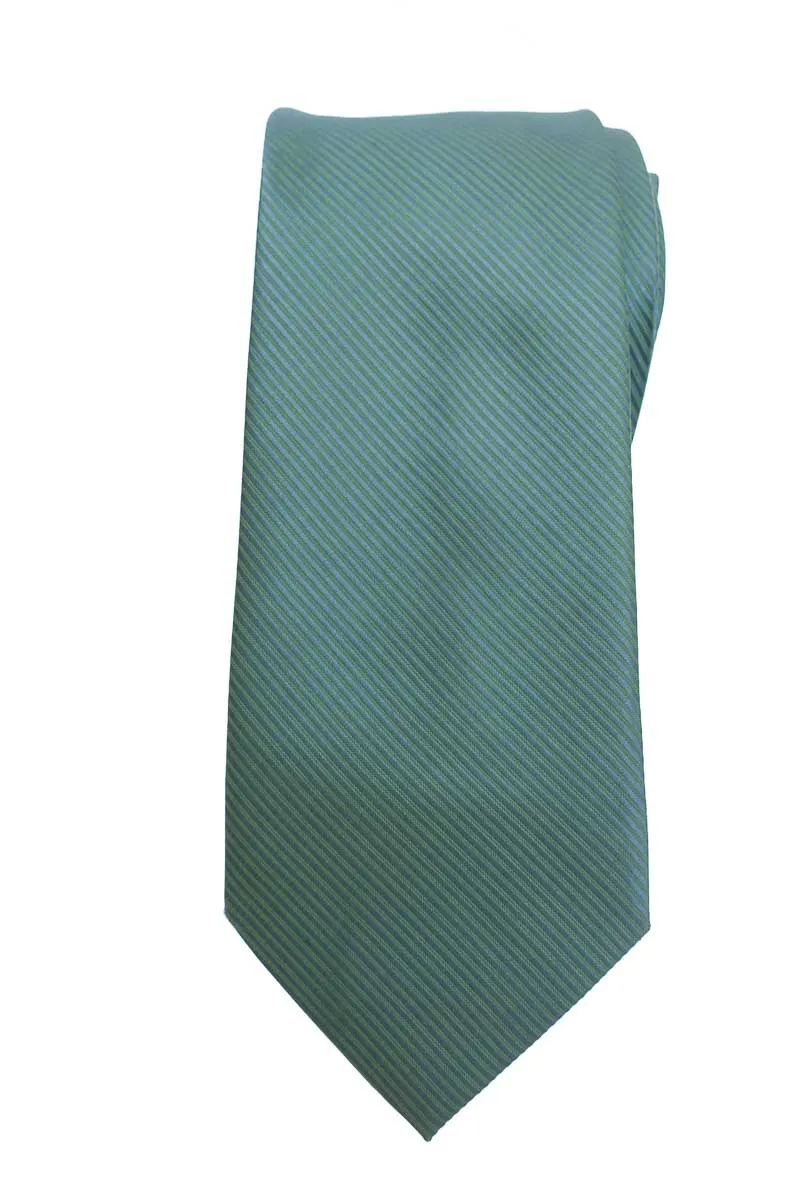 ACCESORIO COLOR VERDE  CLOSEANDO