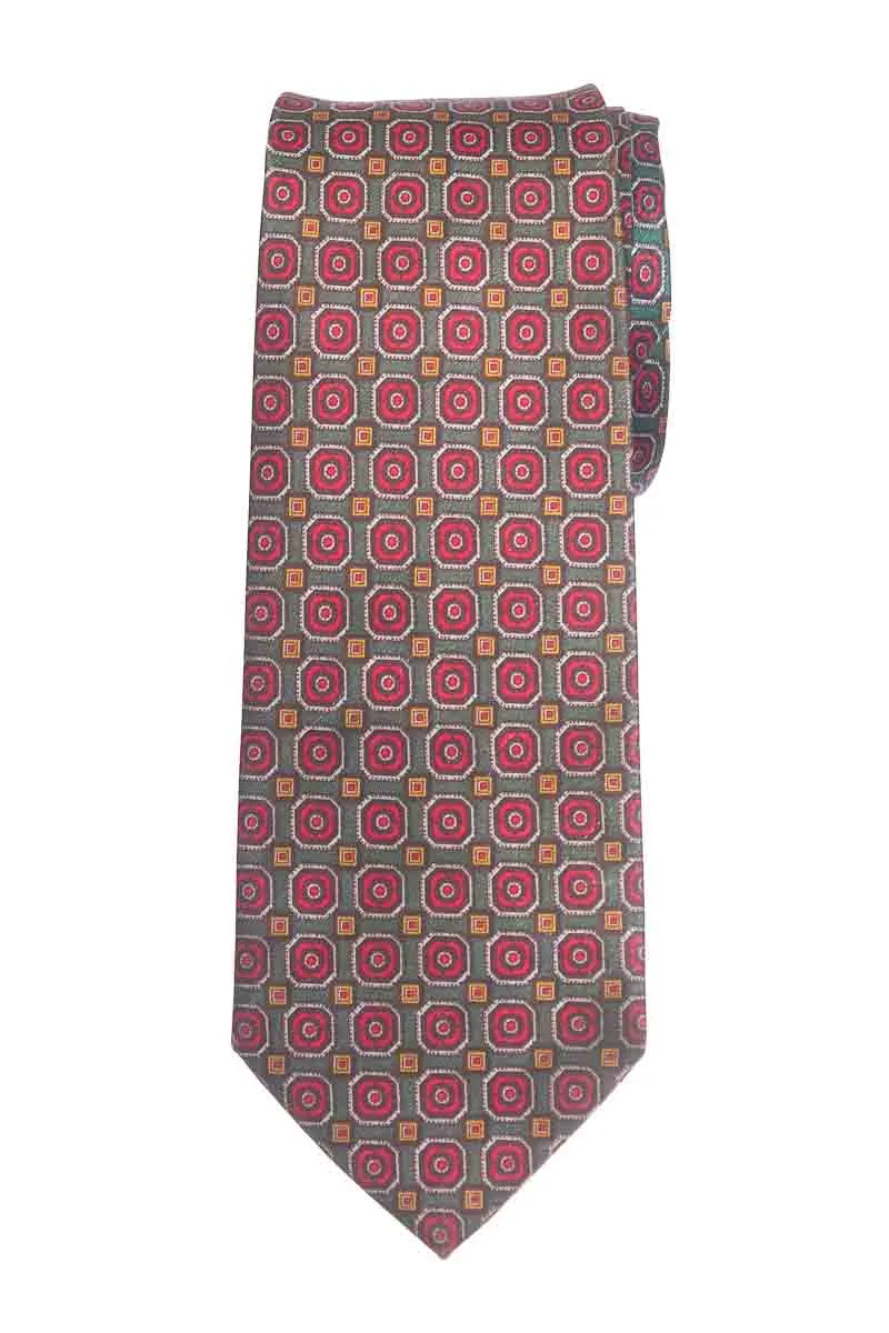 ACCESORIO COLOR VERDE  GIRAFFE