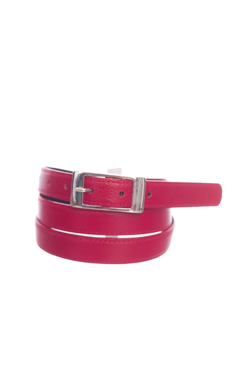 ACCESORIOS COLOR ROJO  CLOSEANDO
