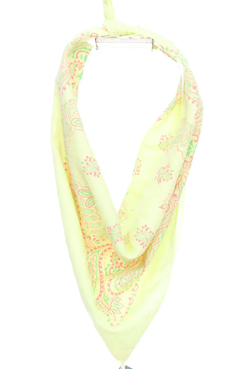 ACCESORIOS COLOR VERDE  CLOSEANDO
