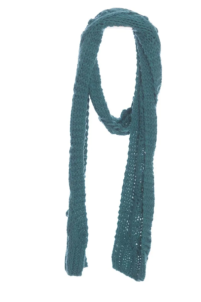 ACCESORIOS COLOR VERDE  XIOMI