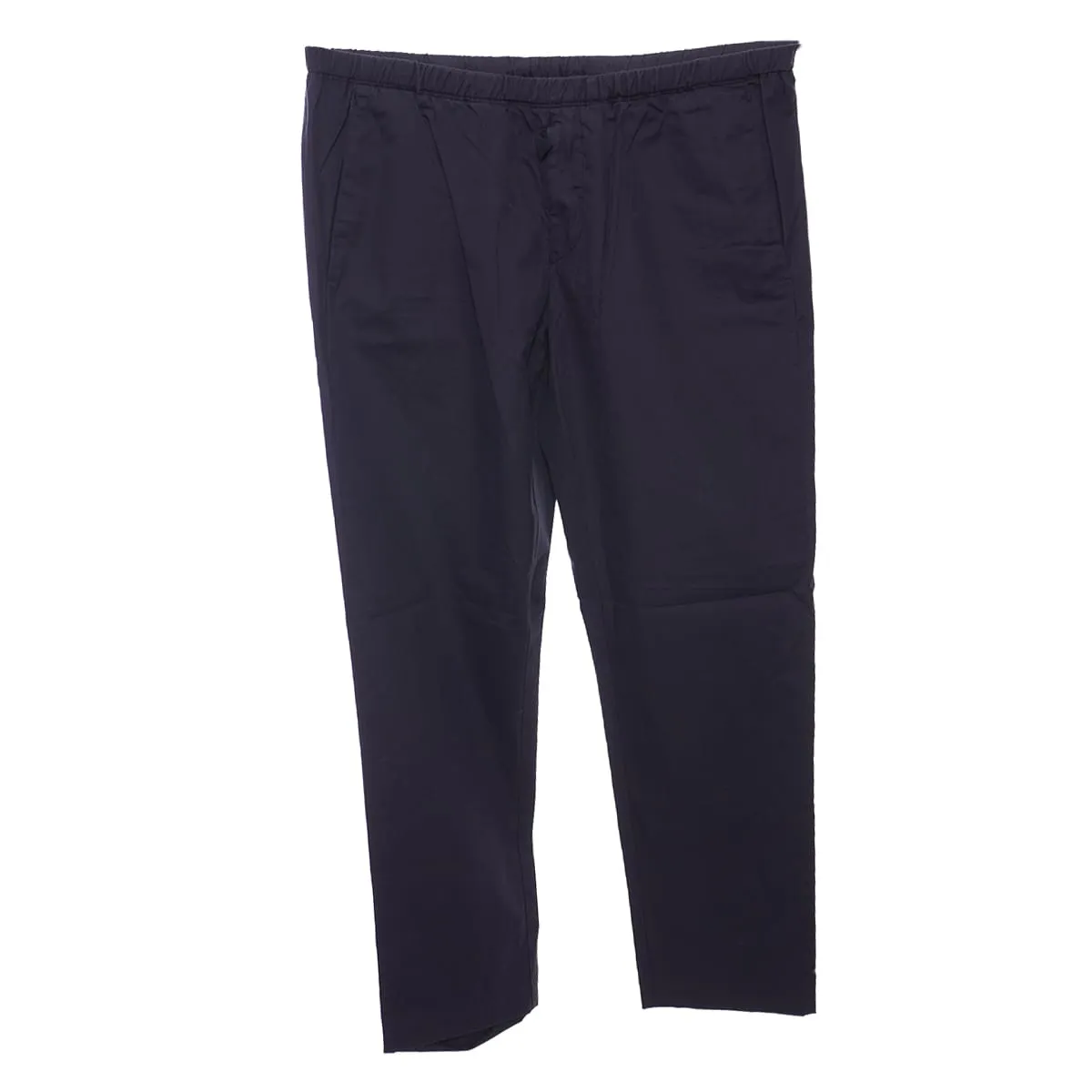 Acne Studios Pantalón