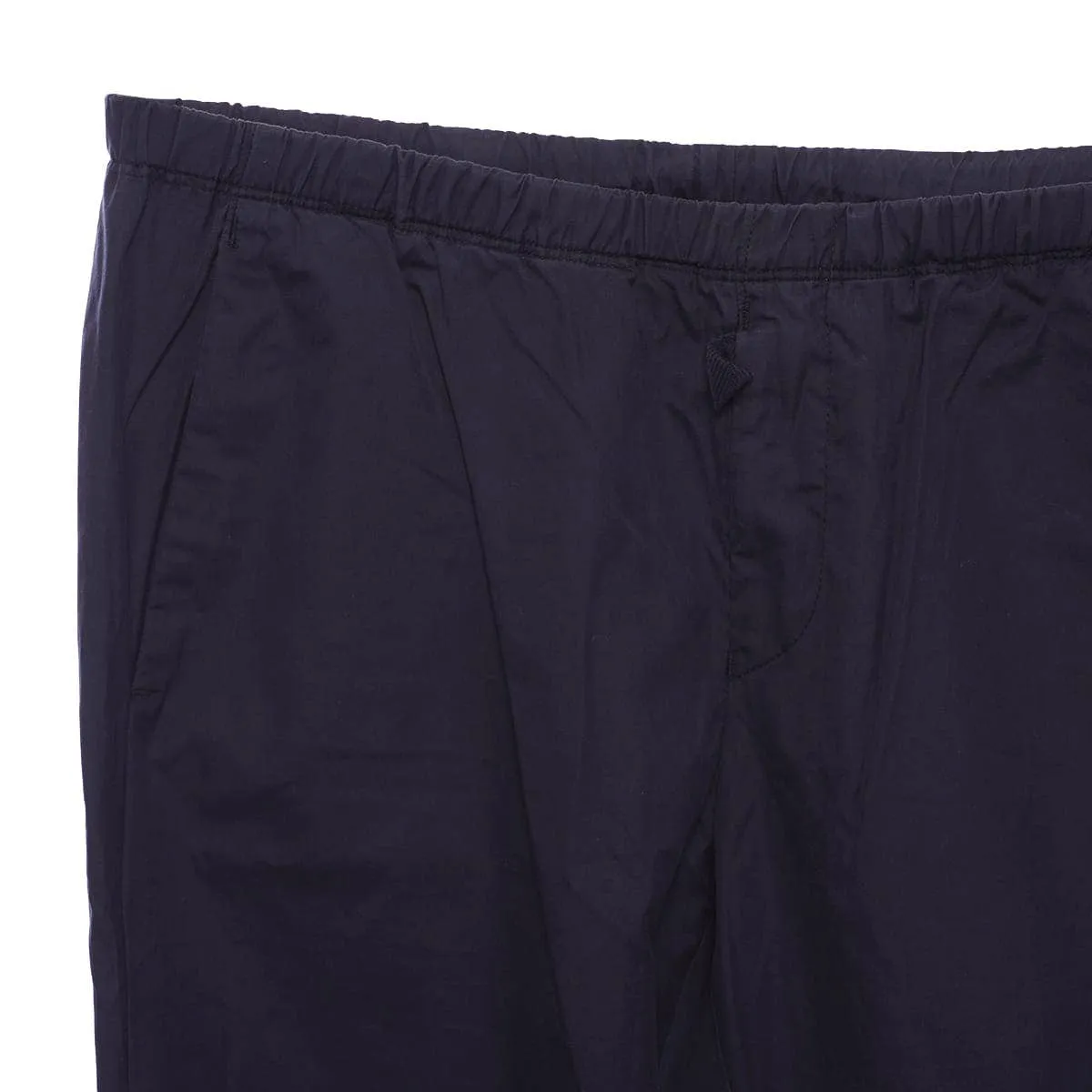 Acne Studios Pantalón