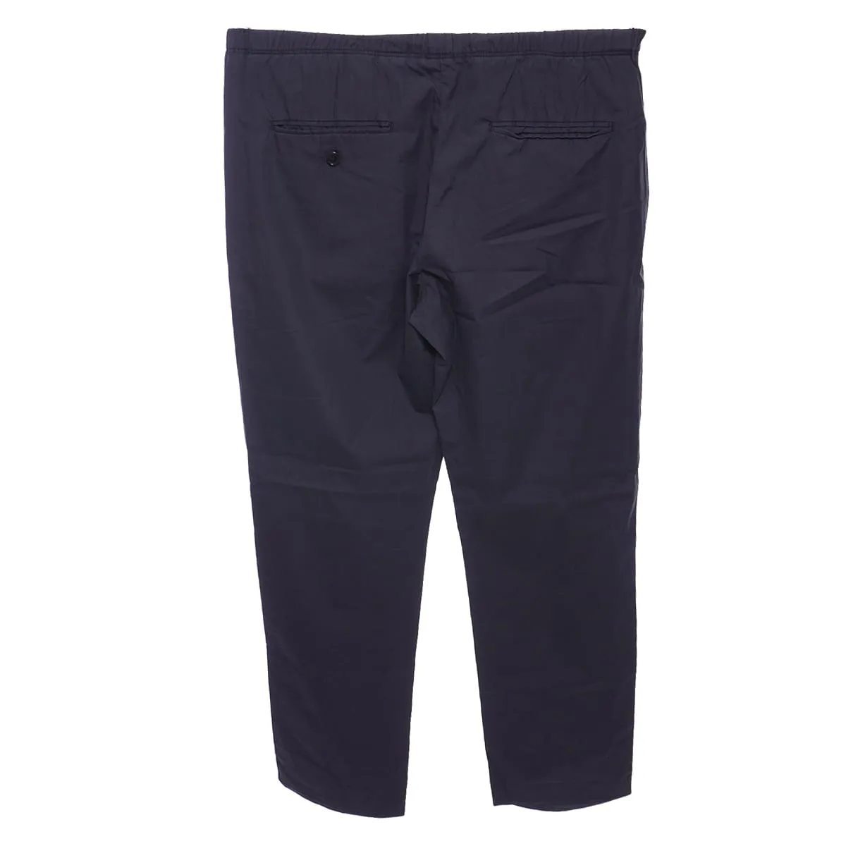 Acne Studios Pantalón