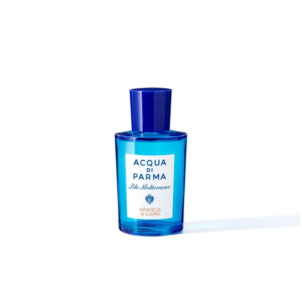 Acqua Di Parma Blue Meditterraneo Arancia di Capri Eau De Toilette