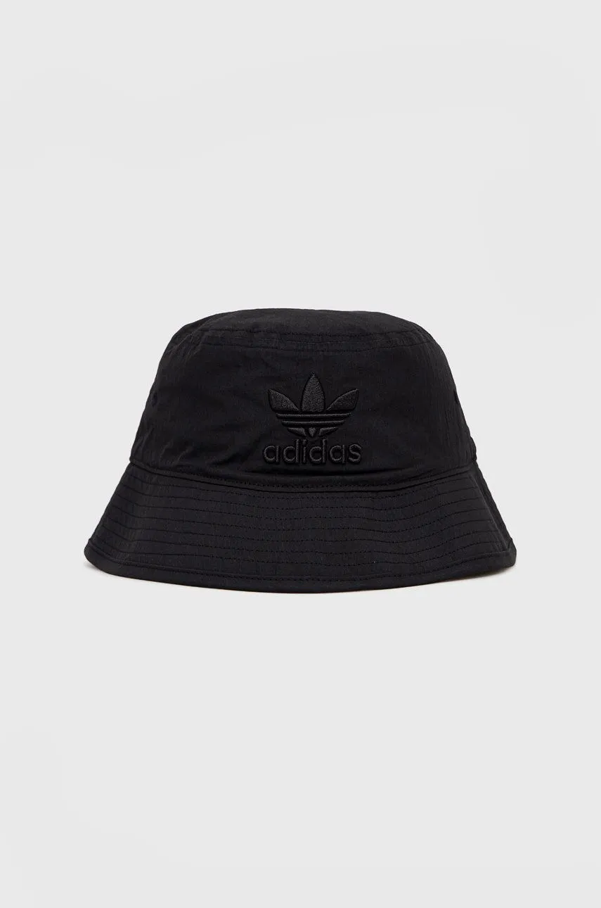 adidas Originals Adicolor Archive Bucket Hat