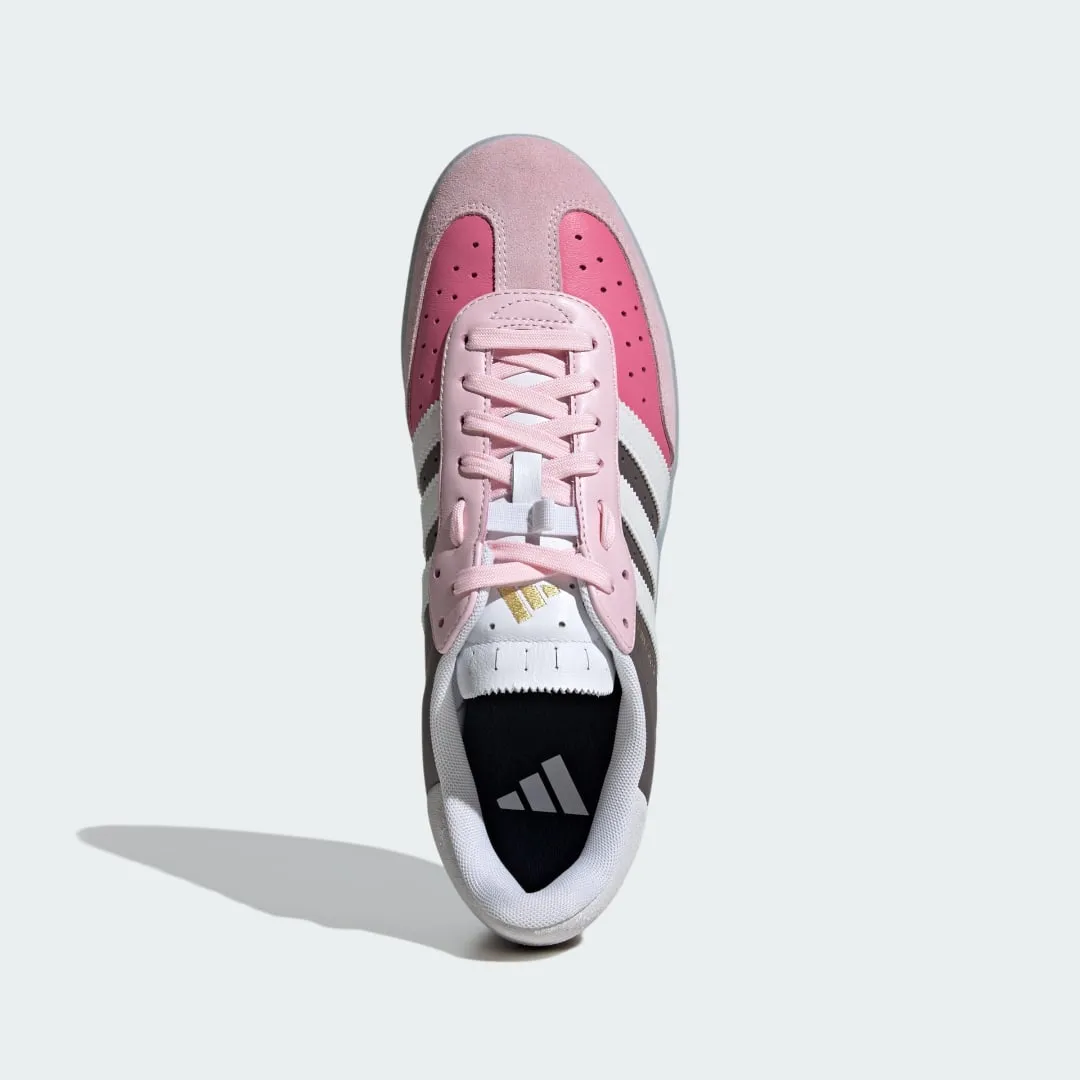 adidas Originals Boty Velosamba Leather