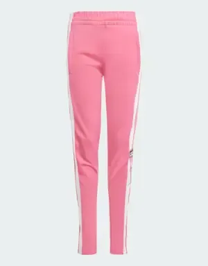 Adidas Pantalón Adibreak