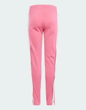 Adidas Pantalón Adibreak