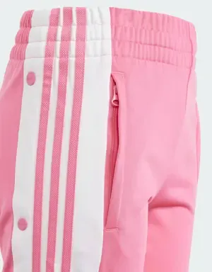 Adidas Pantalón Adibreak