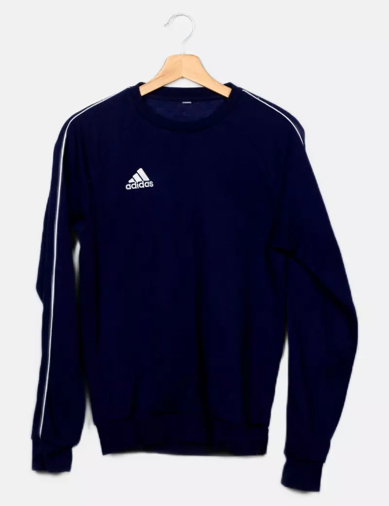 Adidas Sudadera